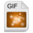 gif Icon